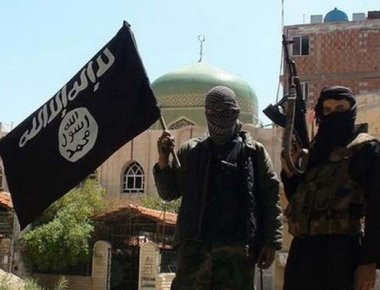 Οι ΗΠΑ ασκούν πίεση για την εξάλειψη των τζιχαντιστών από το Αφγανιστάν